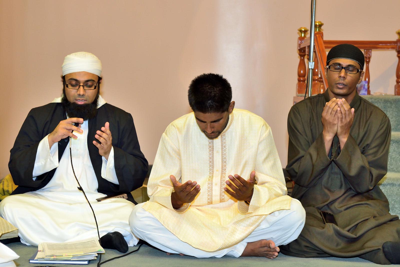 EV12_Nikkah_279.jpg